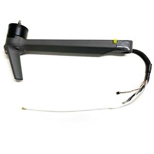 Drone sửa chữa thay thế phụ kiện ABS OEM động cơ cánh tay trái phải phía trước phía sau cánh tay cho Mavic <span class=keywords><strong>3</strong></span> Pro 3t doanh nghiệp loạt máy bay không người lái - Product Image 5