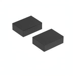 Authorized Distributor 4 XDFN XC6501C4117R-G Buy Online Electronic Components Power Management (PMIC) - Product Image 1