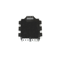 Module de transistor IGBT CM1000DU-34NF 100% original et neuf, alimentation 1000A 1700V, composant électronique