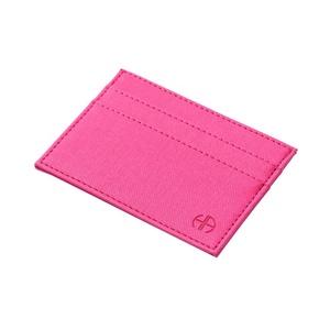 Personalizzato rfid front pocket wallet minimalista slim saffiano genuino supporto <span class=keywords><strong>di</strong></span> carta <span class=keywords><strong>di</strong></span> <span class=keywords><strong>credito</strong></span> <span class=keywords><strong>in</strong></span> <span class=keywords><strong>pelle</strong></span> - Product Image 2