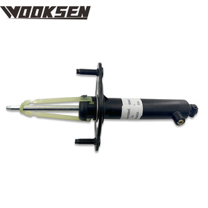 Wooksen Clutch Slave Cylinder 15679690 5120277100 For Chevrolet Blazer <b>S10</b> Replacement Part - Product Image 4