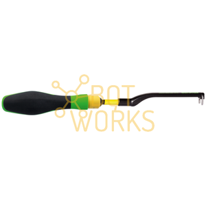 Murrelektronik 7000-99101-0000000 - Nuovo - Product Image 1