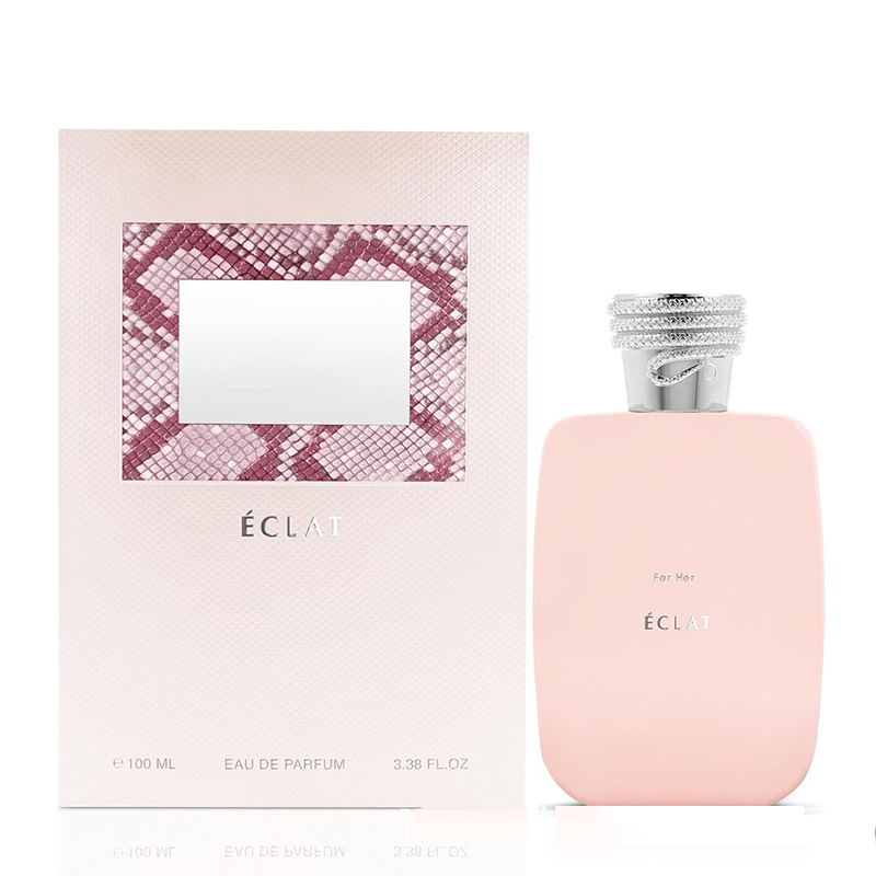 ECLAT perfume
