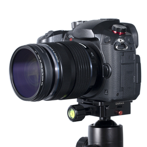 Filtros CPL de Alta Calidad con Recubrimiento Nanométrico de 55 mm, 67 mm, 77 mm, 82 mm, Filtro Polarizador para Lentes de Cámara de Fotografía DSLR - Product Image 6