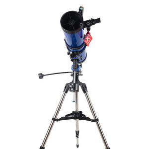 Kính Viễn Vọng Meade 216006 Kính Viễn Vọng Nhôm Alibaba Nhà Cung Cấp Trung Quốc Cho 130EQ - Product Image 6
