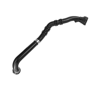 Tuyau d'admission d'air turbo pour Renault <span class=keywords><strong>Kangoo</strong></span> II / Grand <span class=keywords><strong>Kangoo</strong></span> 1.5 <span class=keywords><strong>DCI</strong></span> 2008 OEM #   8200688708 82 00 688 708 - Product Image 4