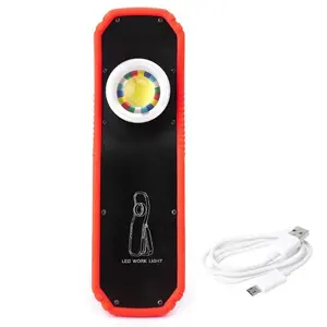 LED Car Repair Work Light For Car