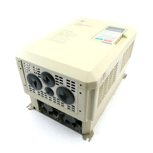 ของใหม่แท้คุณภาพดี ความถี่สูง CIMR-G5A4011 สำหรับเครื่องจักรอุตสาหกรรม - Product Image 3