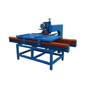 1.2 meters ceramic tile cutting machine indoor and outdoor decoration square tiles tile machine