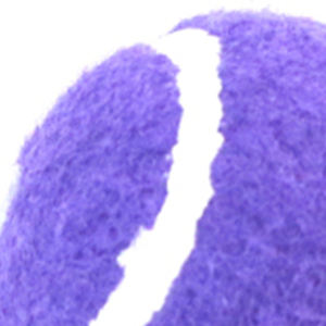 Experiencia de Juego Mejorada, Pelotas de Llamada Clase A de 4.7cm, Bolsa de 6, Juguetes Interactivos y de Movimiento para Mascotas - Product Image 3