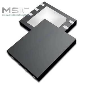 ชิ้นส่วน BOM วงจรรวมหน่วยความจำแฟลช 256MBIT SPI/QUAD 8WFLGA W25Q256JVMIQ TR - Product Image 1