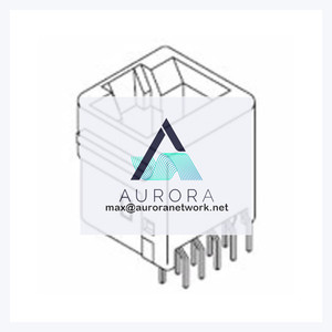 High Quality Electronic Components,42410-6410,<b>Connector</b> And <b>Terminal</b> With Good Price - Product Image 1
