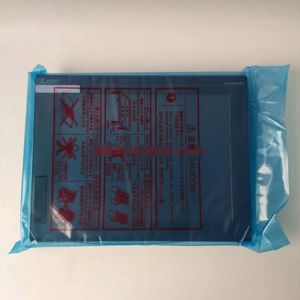 Terminal d'opération graphique HMI GT2705-STBA Écran tactile GT2705-STBA GT2512-STBA - Product Image 4