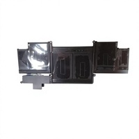 Chine usine de batterie au lithium de production de batterie de haute qualité en gros pour macbooknotebookbattery A1493
