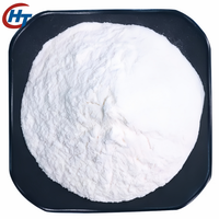 Sulfate de sodium anhydre Na2SO4 de qualité industrielle en gros, sulfate de sodium SSA