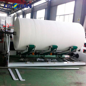 La máquina <span class=keywords><strong>de</strong></span> fabricación <span class=keywords><strong>de</strong></span> tejidos <span class=keywords><strong>de</strong></span> 1880m m 20tpd <span class=keywords><strong>fabrica</strong></span> en China - Product Image 6