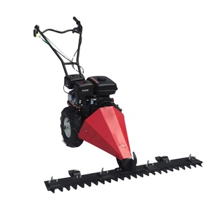 Tondeuse à <span class=keywords><strong>faux</strong></span> à main diesel Green Tower de 1200 mm pour tondre <span class=keywords><strong>l</strong></span>'<span class=keywords><strong>herbe</strong></span> de jardin à <span class=keywords><strong>l</strong></span>'arrière de la tondeuse à barre de faucille - Product Image 1