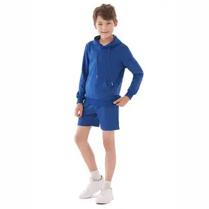 Dcy Kids Organic Cotton Clothing,Summer Clothes For Children 1 To 16,Kids Wholesale Clothing