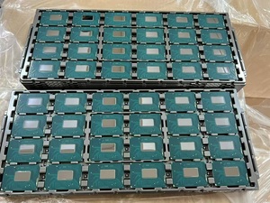 Xeon E5-1620 V2 E5 1620 V2 E5 1620v2 3.7 GHz Quad-core Tám-Thread CPU Bộ vi xử lý 10m 130W LGA 2011 - Product Image 5