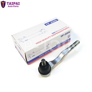 ระบบพวงมาลัยรถยนต์ท้ายคันผูก <span class=keywords><strong>SE</strong></span>-7252 <span class=keywords><strong>CEM</strong></span>-10 MB241206สำหรับมิตซูบิชิปาเจโร L300 L200 - Product Image 2