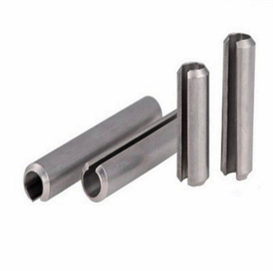 Perni a Molla Scanalati in Acciaio Inox 304 DIN1481, Perni Paralleli M1.5M2M2.5M3M4M5, Perni di Bloccaggio a Sezione Tonda o Quadrata - Product Image 6