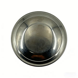 <span class=keywords><strong>Poignée</strong></span> <span class=keywords><strong>de</strong></span> couvercle <span class=keywords><strong>de</strong></span> <span class=keywords><strong>casserole</strong></span> <span class=keywords><strong>universelle</strong></span> en acier inoxydable, <span class=keywords><strong>poignée</strong></span> <span class=keywords><strong>amovible</strong></span> pour <span class=keywords><strong>casserole</strong></span>, <span class=keywords><strong>poignée</strong></span> <span class=keywords><strong>de</strong></span> poêle - Product Image 4