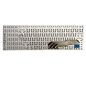 TECLADO <span class=keywords><strong>POR</strong></span> ASUS X541 SP LATIN - Product Image 4