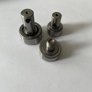 Độ tin cậy cao thép carbon krx10 * 22*28 theo dõi con lăn cam follower mang cho máy in <span class=keywords><strong>Offset</strong></span> - Product Image 3