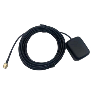 Bán Hot đa hướng 1575.42MHz GPS hoạt động ăng-ten bên ngoài xe thu tín hiệu gnss & GPS Ăng-ten - Product Image 5