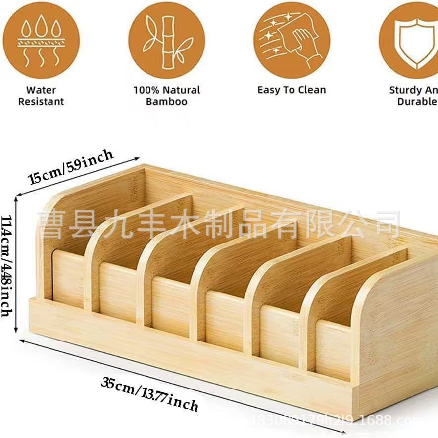storage box
