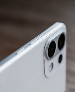 Op Po K12s Snap 6 Gen 4 6.67'' AMOLED 2400x1080 120Hz 50Mp Camera 7000mAh 80W 5G Smart <b>Phone</b> 5G Smart <b>Phone</b> - Product Image 6