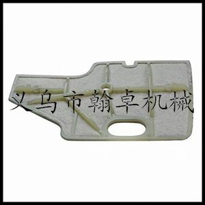 Accessoires pour tronçonneuse HZPJ MS070 090, ensemble de filtre à air, élément filtrant, coton filtrant, essentiel pour l'entretien de la tronçonneuse - Product Image 4