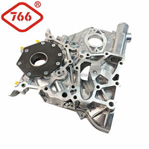 Оптовая цена: Автозапчасти, масляный насос двигателя 11311-54052 для TOYOTA Hilux, Hiace, Land Cruiser 3L, 5L - Product Image 2