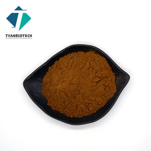 المصنع تسليم سريع 99% منتجات شعر البودرة الشيبي - Product Image 3