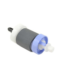 H210 RM1-0731-050 RM1-0731-030 Rakitan Roller Pengambil Kertas Kompatibel untuk HP 3500 3550 3700 5200 Suku Cadang Printer