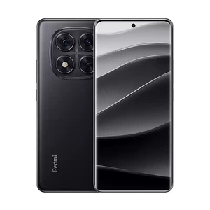 Version Globale Red <span class=keywords><strong>Mi</strong></span> Note 14 <span class=keywords><strong>Pro</strong></span>, Appareil Photo IA 200MP, Batterie 5500mAh, NFC, Helio G100-Ultra, Écran AMOLED 6.67" 120Hz, Smartphone 5G - Product Image 1
