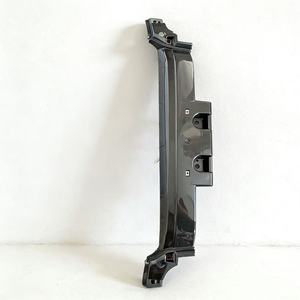 Piezas de Desmontaje y Montaje Completas para la Serie Completa de Mitsubishi Pajero, para Reparación y Reemplazo de Vehículos Accidentados - Product Image 6