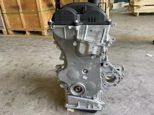 OEM gốc Fro hyun-dai cho động cơ xe Kia khối dài 6L mô hình g4fc g4fa g4fg g4fj g4gcg4ed g4Kag4Kc g4Kd g4ke g4kh g4Kj g4na - Product Image 2