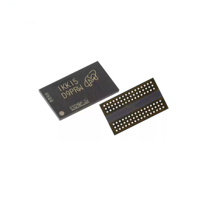 Puces de mémoire flash MICRON MT41J128M16JT-093:<span class=keywords><strong>K</strong></span>  de série neuves et originales en stock - Product Image 1
