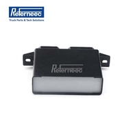 Relais de camion REFERNEEC 1593506, unité de clignotant pour camion VOLVO