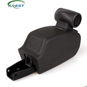 La unidad de control de transmisión con interruptor de cambio automático 9432601509 para camiones, autobuses y <span class=keywords><strong>furgonetas</strong></span> es adecuada para <span class=keywords><strong>Mercedes</strong></span>-<span class=keywords><strong>Benz</strong></span>. - Product Image 6