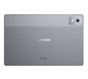 Nuovo Tablet Lenovo Pad Pro 2025 da 10,1 Pollici Dimensity 5100 Risoluzione 2K Frequenza di Aggiornamento 60Hz WIFI Batteria 5100mAh Android - Product Image 3