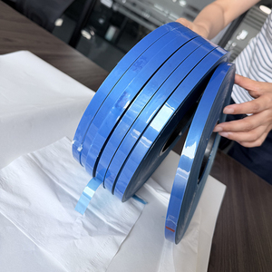 SENTRUI <span class=keywords><strong>Film</strong></span> de démoulage pour préimprégné et ruban fendu, pour pose automatique de ruban et traitement automatique de la pose de fibres - Product Image 1