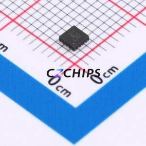 New and Original HUSB311BLA QFN-14L Integrated Circuit IC Chip <b>USB</b> <b>Converter</b> IC - Product Image 1