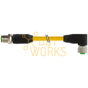 Murrelektronik 7700-40141-1610300 - Nuovo - Product Image 1