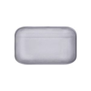 เข็มขัดพยุงหลัง Veder พร้อมแผ่นทำความร้อนกราฟีน ชาร์จไฟได้ ปรับระดับได้ แผ่นดึงหลังแบบลม สำหรับผู้ใหญ่ - Product Image 1