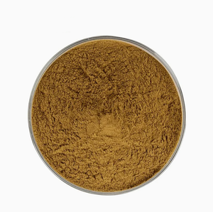 Zuiver Natuurlijk Mineraal Asfalt "Himalayan Minerale Hars" Of "Petrolatum" <span class=keywords><strong>Shilajit</strong></span> Poeder - Product Image 3