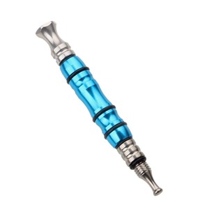 Car Dent Repair Pen Blue Titanium Alloy Tip Auto Body Leveling Tool - Product Image 4