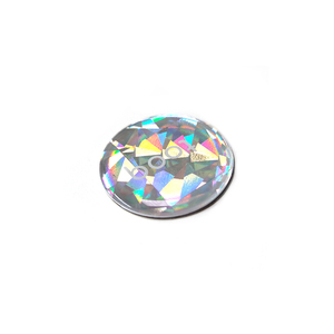 13.56Mhz NFC RFID Epoxy Tags Étanche Mini PVC Plastique RFID Nfc Étiquette Autocollants avec QR Code ISO Modèle 1k <span class=keywords><strong>Puce</strong></span> - Product Image 4