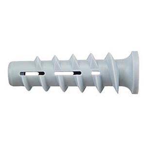 FISCHER - 78414 Ancrage aircrete en nylon Turbo FTP K-ANCRAGES EAN 4006209784143 ANCRAGES MÉCANIQUES - Product Image 1